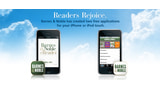 Barnes and Noble eReader for iPad Coming Soon