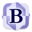 BBEdit 14 Released With New Notes Feature, Enhanced Code Completion, More