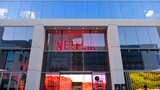 Netflix Confirms Expansion Into Mobile Gaming