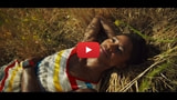 Apple Posts New 'Hello Sunshine' Ad [Video]