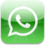 WhatsApp Messenger for iPhone Gets Updated