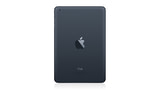 Next Generation iPad Mini to Feature 8.3-inch Display, No Home Button [Report]