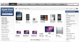 Apple Starts Accepting iPad Pre-orders [Updated]