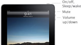 Apple Changes iPad Mute Switch to Screen Rotational Lock