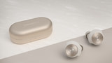 Bang & Olufsen Unveils 'Beoplay EQ' Wireless Earphones With Adaptive Active Noise Cancellation