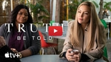 Apple Releases Official Trailer for Season Two of 'Truth be Told' [Video]
