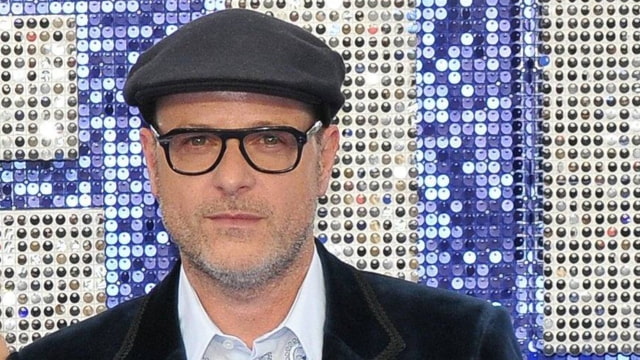 Apple Picks Up Matthew Vaughn Spy Film &#039;Argylle&#039; for $200 Million [Report]