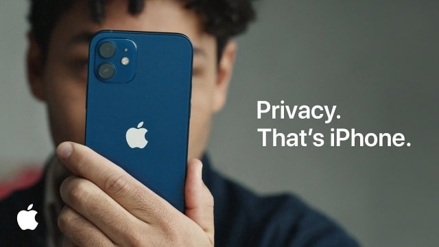 Apple to Start Scanning User Photos for Child Pornography [Report]
