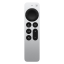 New Apple Siri Remote On Sale for 15% Off [Deal]
