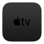 Apple TV HD With New Siri Remote On Sale for $129.98 [Deal]