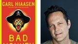 Apple Orders 'Bad Monkey' Drama Series Starring Vince Vaughn