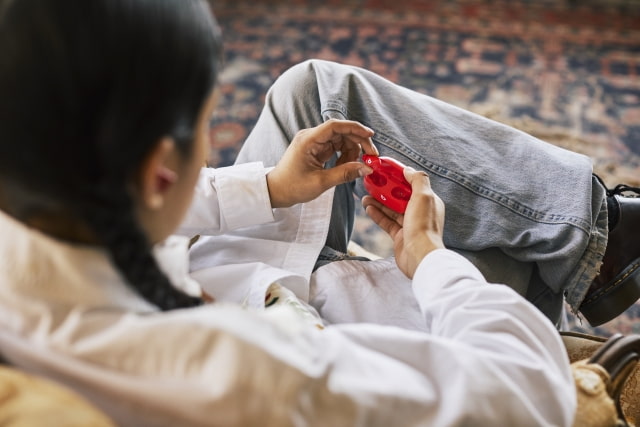 New Beats Studio Buds On Sale for $129.95 [Lowest Price Ever]