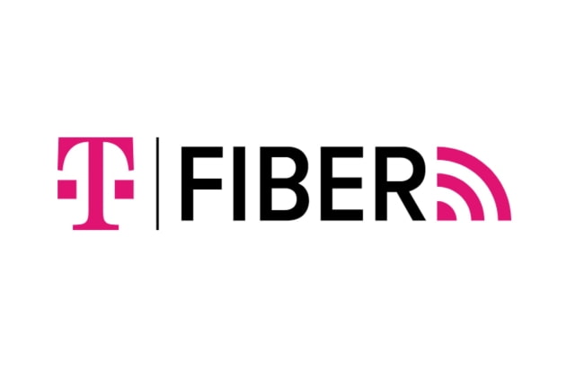 T-Mobile Launches Fiber Home Internet Pilot Program