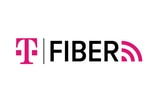 T-Mobile Launches Fiber Home Internet Pilot Program