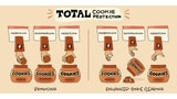Firefox 91 Offers Enhanced Cookie Clearing 