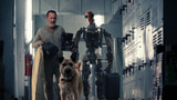 Tom Hanks Film 'Finch' Will Premiere November 5 on Apple TV+