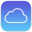 Apple Releases iCloud for Windows 12.5 With New iCloud Passwords App