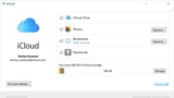 Apple Releases iCloud for Windows 12.5 With New iCloud Passwords App