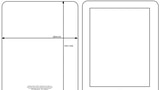 FCC Filings Show Slightly Larger iPad 3G
