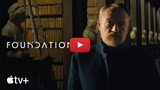 Apple Posts Official Trailer for 'Foundation' [Video]
