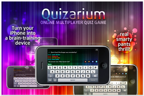 On5 Games Updates Quizarium