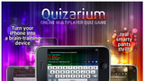 On5 Games Updates Quizarium