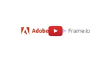 Adobe Acquires Frame.io Video Collaboration Platform for $1.275 Billion