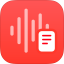 Apple Launches Invite Only 'Siri Speech Study' App