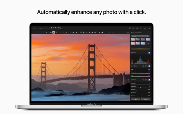 Pixelmator Pro Gets Massively Improved Support for PSD Files