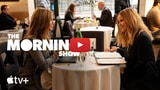 Apple Posts Official Trailer for 'The Morning Show' Season 2 [Video]