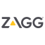 ZAGG Flash Sale: 25% Off Entire Site Including Products From Mophie, Invisible Shield, More [Deal]