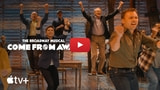 Apple Posts Official Trailer for 'Come From Away' [Video]