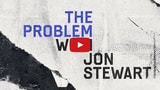 Apple Shares New Teaser for 'The Problem With Jon Stewart' [Video]