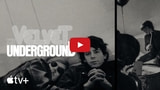 Apple Posts Official Trailer for 'The Velvet Underground' [Video]