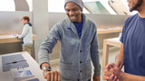 New Apple Watch Production Purportedly Delayed Due to 'Critical Challenges' [Report]