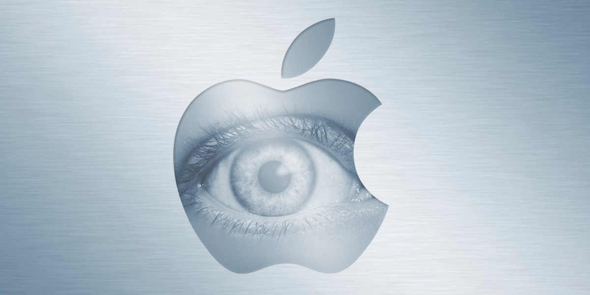EFF Says Apple Should Drop Backdoor Plans Entirely, Not Just Delay Them