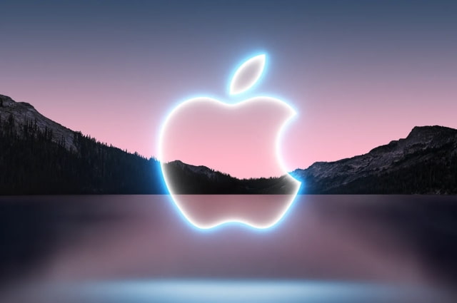 Apple Sends Out Invites to September 14 iPhone Event