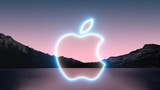 Apple Sends Out Invites to September 14 iPhone Event