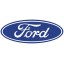 Apple Car Project Lead Doug Field Leaves Apple for Ford