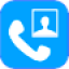 Caller ID and Click-to-Dial Phone Integration for Macs