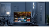 Amazon Unveils Its Own Lineup of Smart TVs