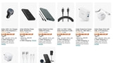 Anker Charging Accessories On Sale for Up to 40% Off [Deal]