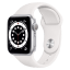 Apple Watch Series 7 Production Issues Resolved, Will Ship Late September [Report]