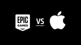 Apple Refuses to Let Epic Back on App Store in South Korea Despite New Law