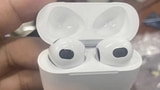 AirPods 3 to Get Unveiled at September 14th iPhone Event [Report]