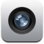 iPhone Video Recording Applications Rated iPhone Video Recording Applications Rated