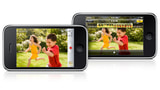 iPhone Video Recording Applications Rated