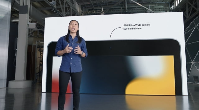 Live Blog of Apple&#039;s September 14 &#039;California Streaming&#039; Special Event