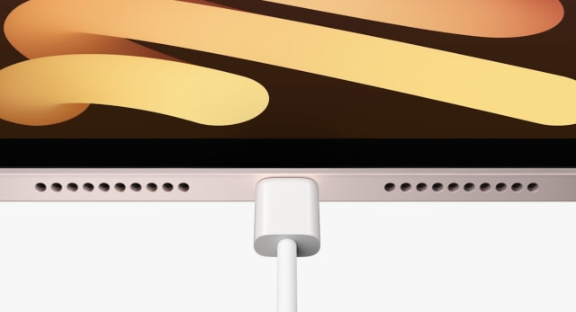 Live Blog of Apple&#039;s September 14 &#039;California Streaming&#039; Special Event