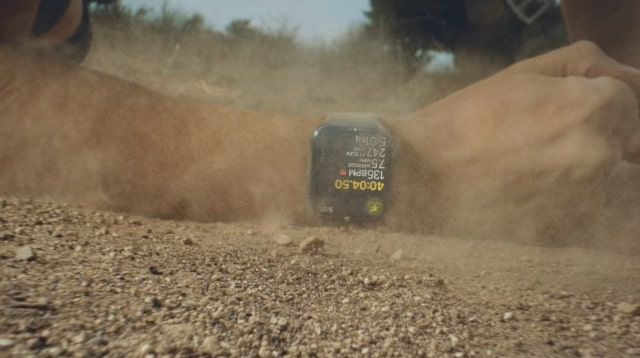 Live Blog of Apple&#039;s September 14 &#039;California Streaming&#039; Special Event